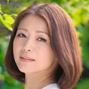 友田真希